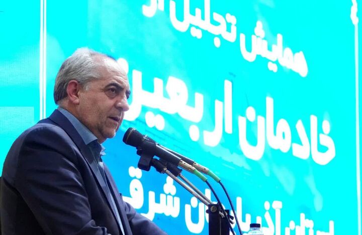 «مردم، دیپلماسی و میدان» پایه‌های اقتدار ملی هستند