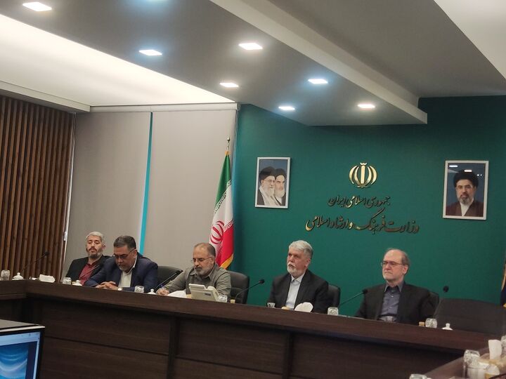  شهدا پیشران تولید قدرت نرم جمهوری اسلامی هستند / لزوم پیوست مخاطب‌شناسی در کنگره‌های شهدا