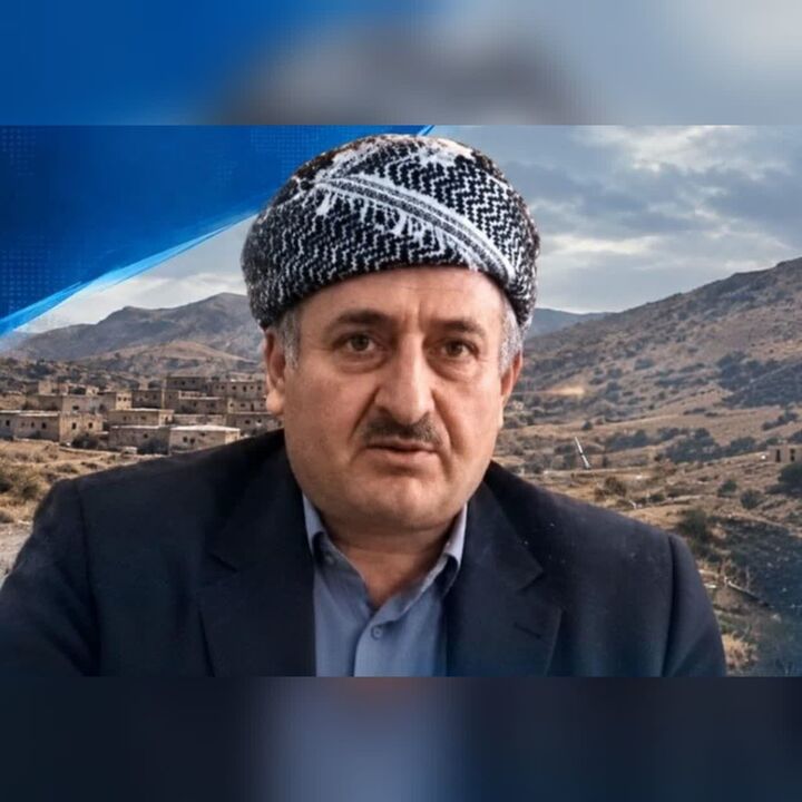دبیرکل مجمع جهانی تقریب مذاهب اسلامی شهادت ماموستا نزهتی را تسلیت گفت