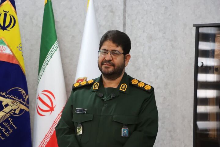اعزام بیش از ۳۰۰۰ زائر و نوجوان استان مرکزی به مناطق عملیاتی غرب کشور