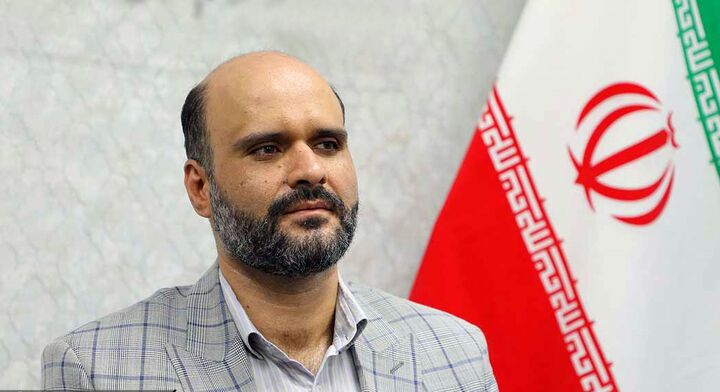 حوزه می‌تواند نقش موثری در تنظیم‌گری فضای مجازی ایفا کند