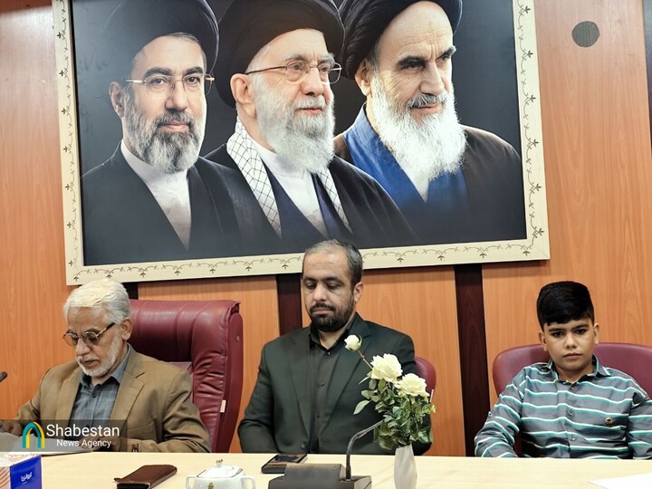 نوزدهمین یادواره شهدای جبالبارز بزرگ ۲۶ شهریور در دهستان میجان برگزار می‌شود