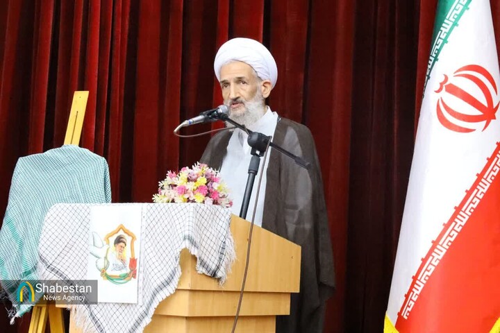 مدارس طرح امین؛ سنگربانان تربیت نسل آینده
