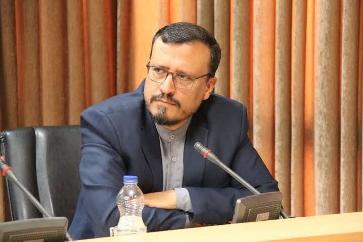 ثبت‌نام بیستمین دوره آزمون سراسری قرآن و عترت پس از سال‌ها وقفه/ همدان در جمع ۱۰ استان برتر کشور در ثبت‌نام