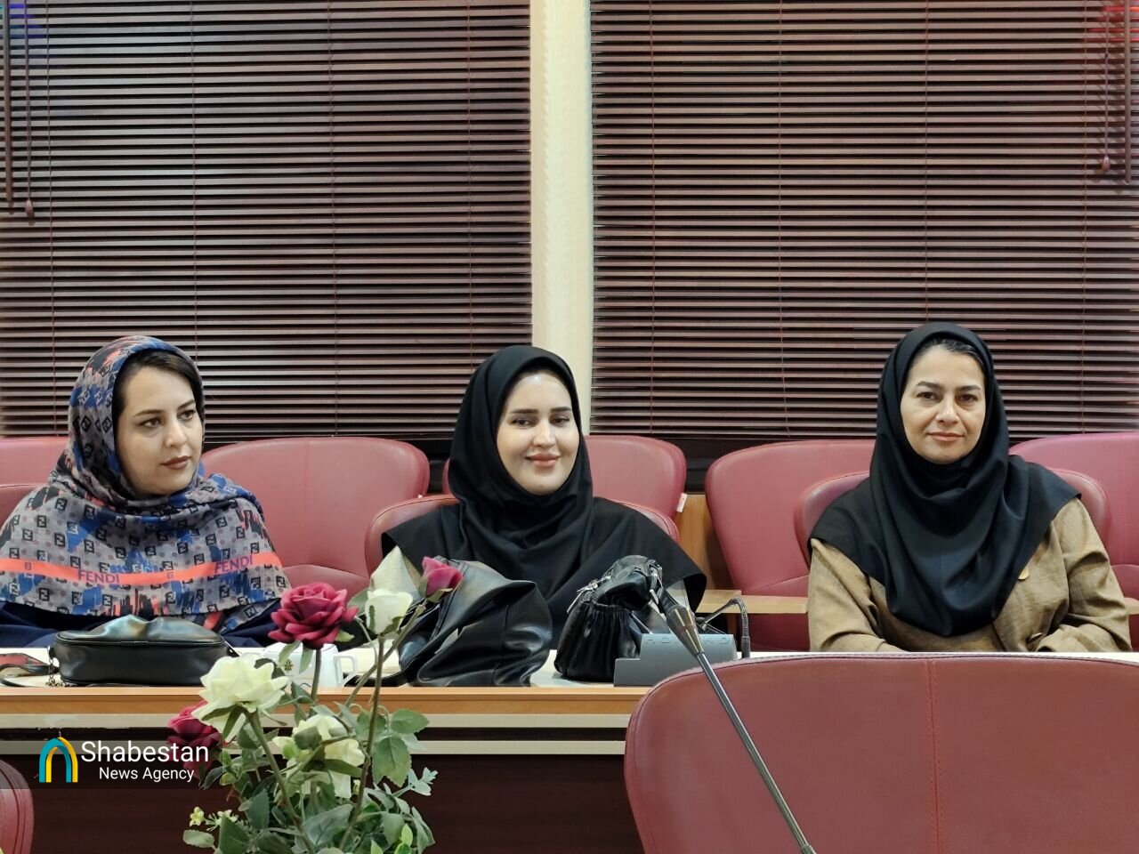 نوزدهمین یادواره شهدای جبالبارز بزرگ ۲۶ شهریور در دهستان میجان برگزار می‌شود