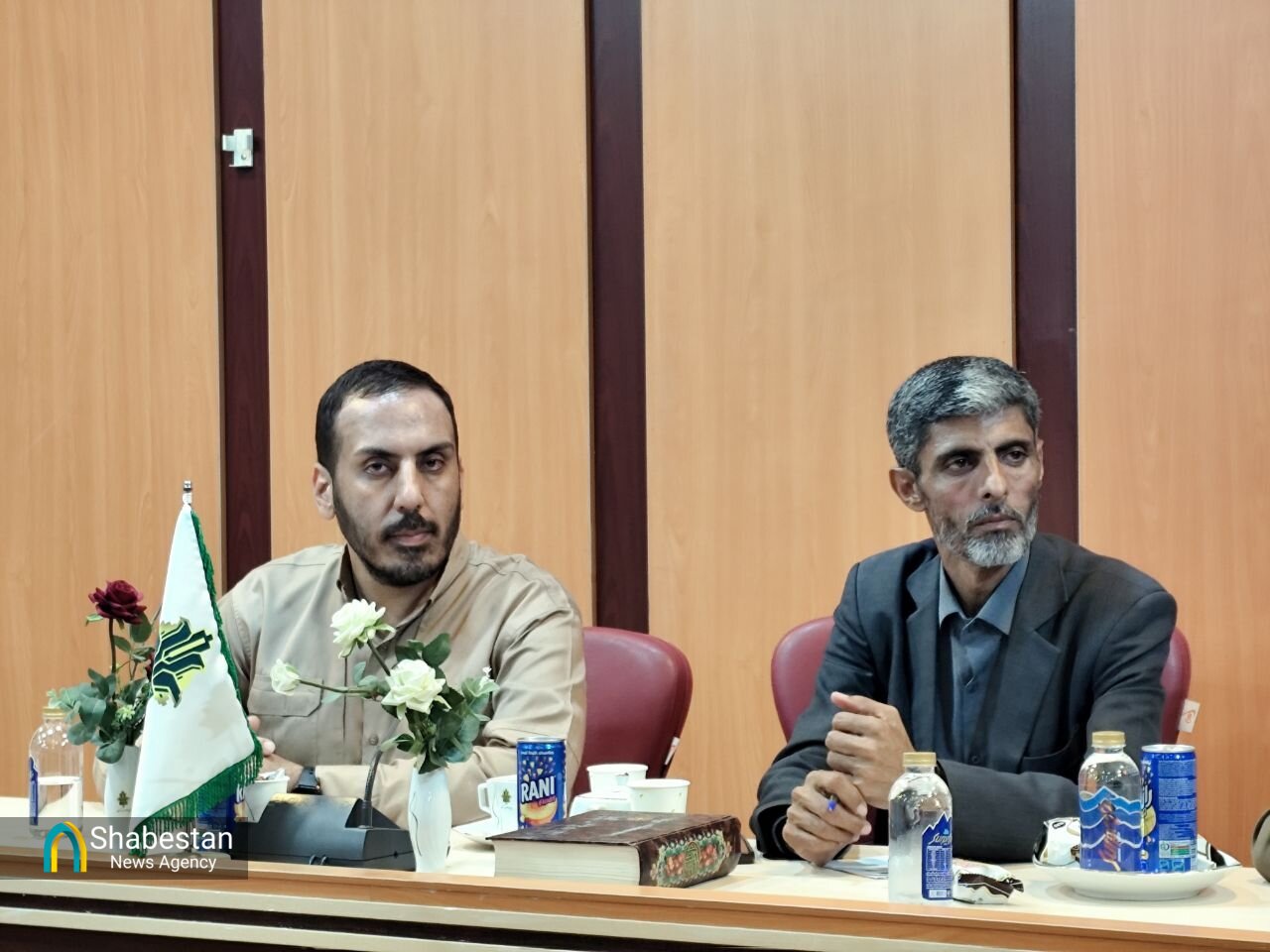 نوزدهمین یادواره شهدای جبالبارز بزرگ ۲۶ شهریور در دهستان میجان برگزار میشود