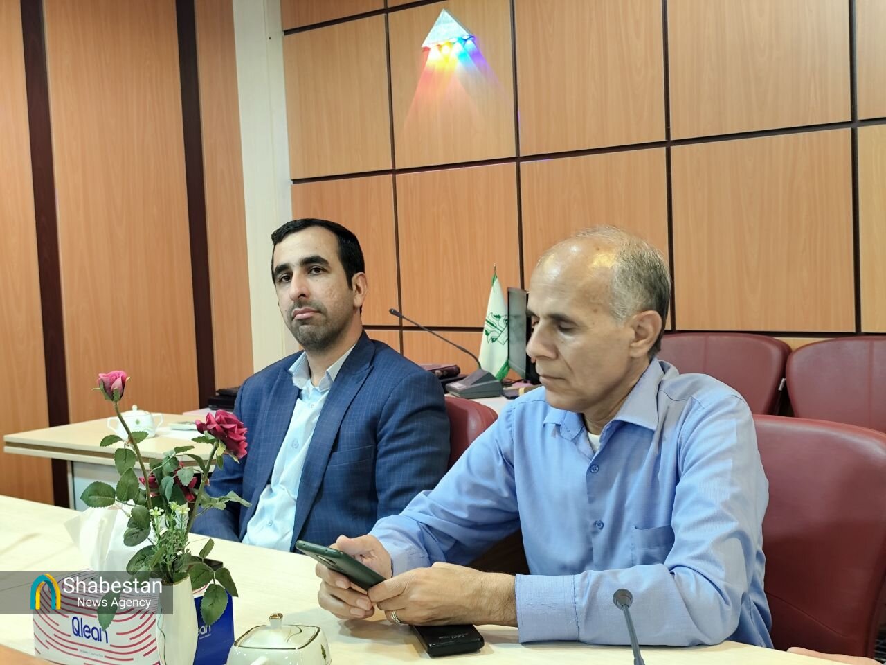 نوزدهمین یادواره شهدای جبالبارز بزرگ ۲۶ شهریور در دهستان میجان برگزار میشود