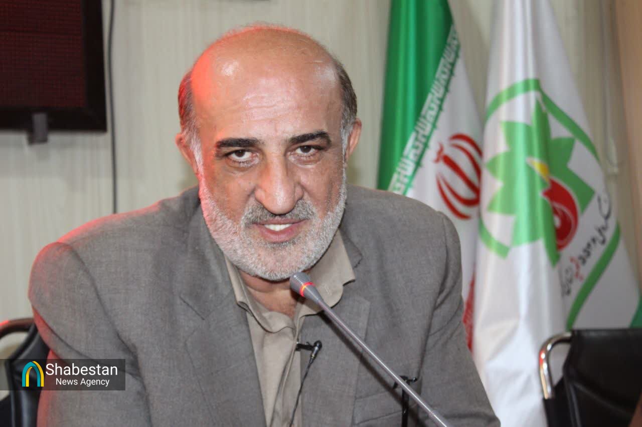 تغییر مدیریتی در مرکز بزرگ اسلامی سنندج و دیواندره؛ تأکید بر تقویت خدمترسانی به روحانیون