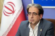 آئین بزرگداشت روز ملی شعر و ادب فارسی برگزار می‌شود