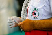 سطح‌بندی وضعیت جسمی زائران حج ۱۴۰۶ در ۳ گروه/پایان شهریور؛ آخرین مهلت مراجعه متقاضیان