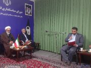 «مدهامتان» در دیار علویان؛ ۵۶ تیم قرآنی مساجد مازندران به میدان رقابت می‌آیند