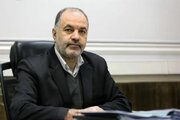 فرایند صدور ویزای الکترونیکی حج ۱۴۰۶ کلید خورد/نخستین «رقم طلب» صادر شد
