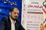 یک میلیون و ۶۸۰ هزار بسته نوشت‌افزار در پویش «برای آینده‌سازان» توزیع می‌شود
