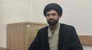 ثبت‌نام بیش از ۷۰۰ طلبه خراسان رضوی در طرح جامع حفظ قرآن «رضوان»