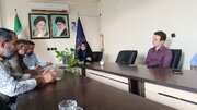 تشکیل تیم‌های قرآنی جشنواره مدهامتان با راهبری ۶۰ شبکه رابط کانون‌های مساجد مازندران