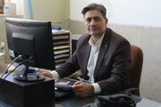 گزینش؛ حلقه‌ای مهم در صیانت از سرمایه انسانی آموزش و پرورش آران و بیدگل/ ۳۸۸ پرونده تحقیقاتی و گزینشی تعیین تکلیف شد