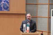 هیئات مذهبی، سرمایه اجتماعی کم‌نظیر ایران هستند