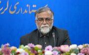 دشمن در جنگ ترکیبی به دنبال القای ناکارآمدی ایران بود