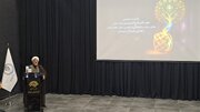 «بعثتِ امت» رمز عبور ملت ایران از پیچ‌های تاریخی است/ زنان؛ پیشرانان زیست اجتماعی جدید