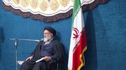 طلبه امروز باید پاسخگوی پرسش‌های فکری جامعه باشد