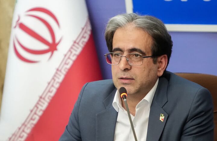 آئین بزرگداشت روز ملی شعر و ادب فارسی برگزار می‌شود