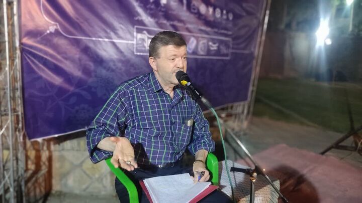 «یاران امام زمان(عج)»؛ از خودسازی فردی تا آمادگی برای ظهور