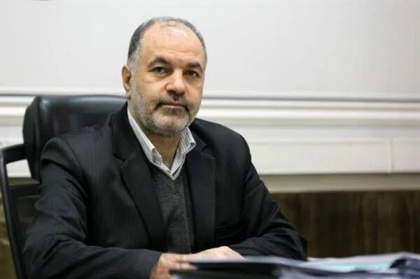فرایند صدور ویزای الکترونیکی حج ۱۴۰۶ کلید خورد/نخستین «رقم طلب» صادر شد