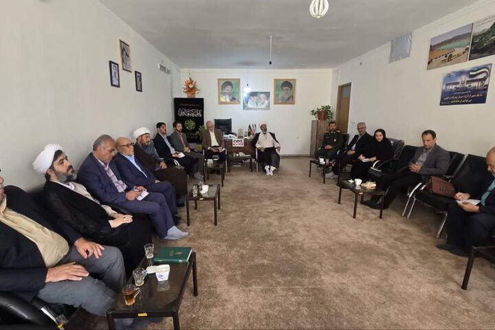 نامگذاری روز شهادت شهید صیاد به عنوان «روز درگز»