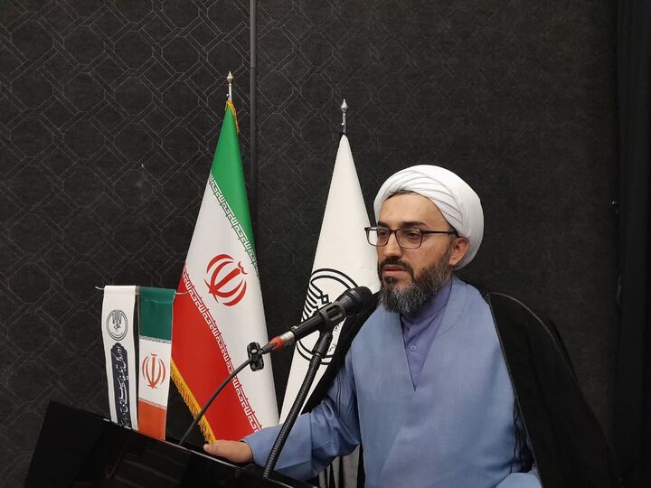 نهادهای حاکمیتی باید بسترساز و خادم مردم باشند