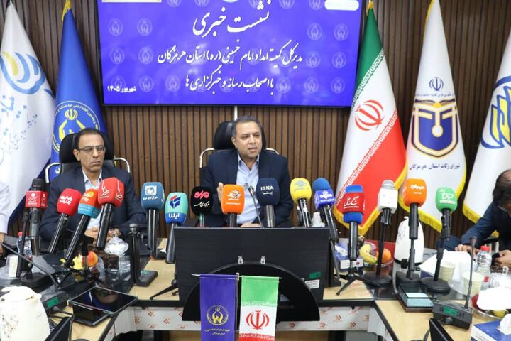 توانمندسازی معیشتی، مسکن و آموزش از ارکان اصلی فقرزدایی پایدار