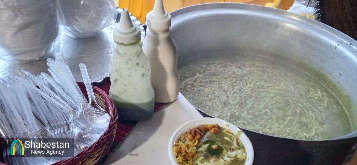 بانوی کارآفرین خراسان‌جنوبی؛ از یک نیچه کوچک تا رویای راه‌اندازی کارگاه عرقیات
