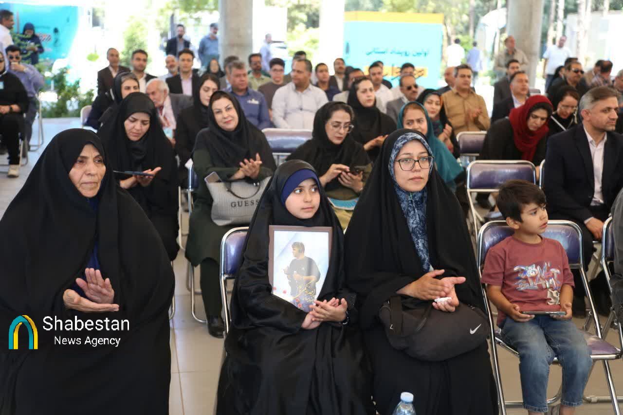 اولین رویداد آموزشی «هم‌روایت _ رسانه و شهر در کنار هم» به همت مدیریت ارتباطات و امور بین‌الملل شهرداری کرمان