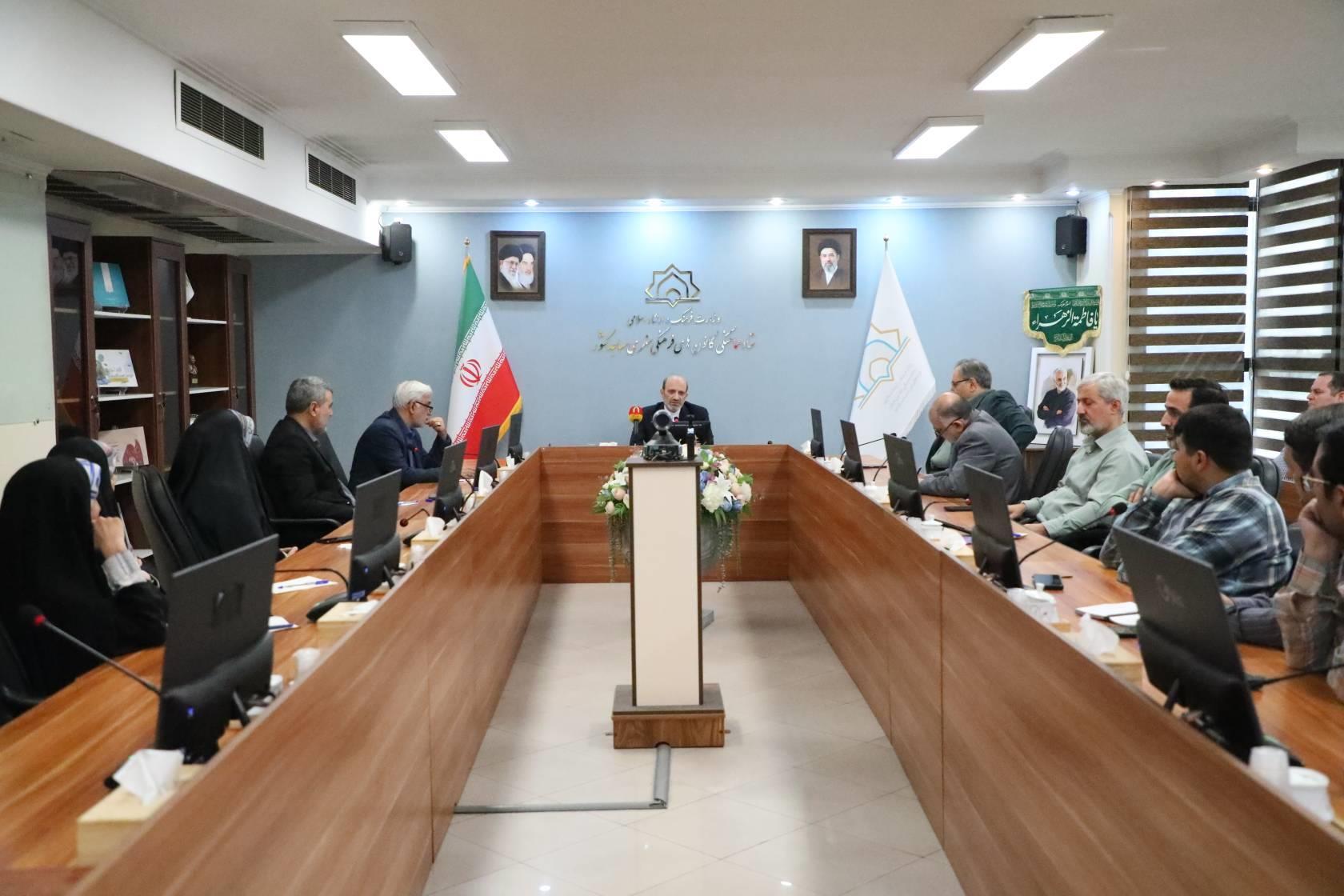 جنگ اخیر «توهم پایان ایران» را از بین بُرد/ ۱۲ پیامد جنگ رمضان برای اروپا