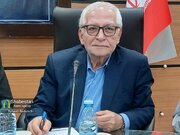 هوش مصنوعی جایگزین خبرنگار واقعی نیست/ کپی‌کاری فاقد ارزش است
