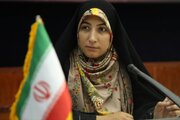 «هفته زن» از شنیدن صدای زنان تا سیاست‌گذاری و اقدام