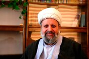 آیین رونمایی از اپلیکیشن «مسافر قبله ۲» برگزار می‌شود