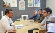 تأکید بر توسعه همکاری کانون‌های مساجد و معاونت جوانان برای آموزش زوج‌های جوان