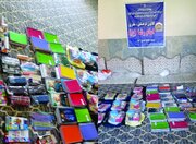 قصه ادامه‌دار یک چراغ روشن
