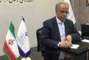 دشمنان در پی خدشه‌دار کردن انسجام اجتماعی در سیستان و بلوچستان هستند