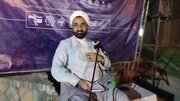 لزوم آموزش سواد رسانه‌ای والدین در مساجد و محافل فرهنگی