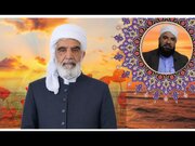 جنایت علیه علمای دین نمی‌تواند خللی در وحدت مسلمانان ایجاد کند