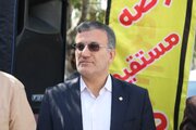 تمرکززدایی از هسته مرکزی، یک برنامه راهبردی است