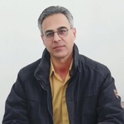 ۴ فیلم کوتاه در خراسان جنوبی تولید شد