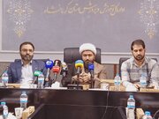 «قهرمان قله‌ها»؛ روایتی از استعدادهایی که در محله‌ها دیده نشده‌اند