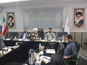 از مسجد و محله تا قاب ملی؛ «قهرمان قله‌ها» به دنبال استعدادهای پنهان کرمانشاه