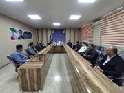 تربیت و اخلاق باید در کنار آموزش، اولویت اصلی مدارس باشد