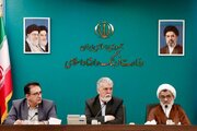 وحدت و انسجام مهم‌ترین سرمایه ملی برای پیروزی در جنگ وجودی است