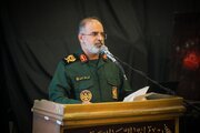 بهره‌برداری از ۲۴۸۸ پروژه عمرانی و توزیع ۵ هزار بسته تحصیلی در مازندران