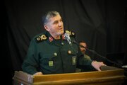 خدمت بی‌منت، شاخص سنجش رضایت مردم است/ برنامه‌ریزی برای توانمندسازی زنان سرپرست خانوار و اشتغال با پنل‌های خورشیدی در مازندران