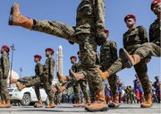 صنعا ادعای تهدید مکه از خاک یمن را تکذیب کرد